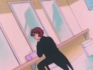 performance-02.jpg