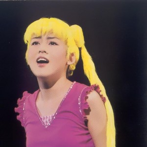sailor_moon_kanbe_miyuki_014.jpg