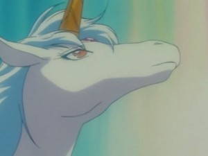 sailormoon-supers-159 (155).JPG