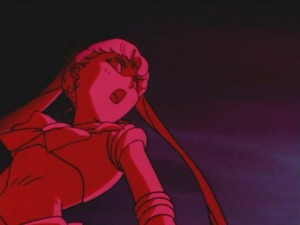 screenshot-anime-sailor-moon-s-episode-090-001.JPG
