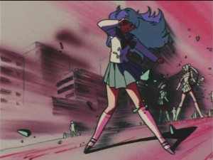 screenshot-anime-sailor-moon-s-episode-090-019.JPG
