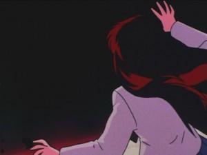 screenshot-anime-sailor-moon-s-episode-090-027.JPG