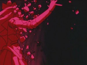 screenshot-anime-sailor-moon-s-episode-090-036.JPG
