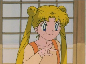 screenshot-anime-sailor-moon-s-episode-090-052.JPG