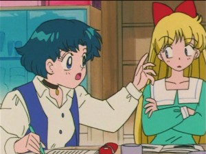 screenshot-anime-sailor-moon-s-episode-090-064.JPG