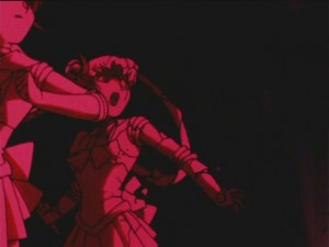 screenshot-anime-sailor-moon-s-episode-090-079.JPG