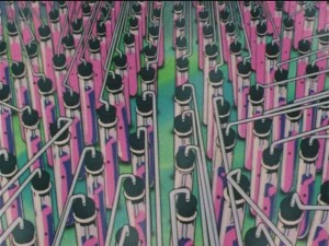 screenshot-anime-sailor-moon-s-episode-090-084.JPG