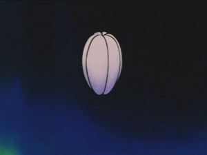 screenshot-anime-sailor-moon-s-episode-090-095.JPG