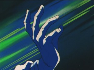 screenshot-anime-sailor-moon-s-episode-090-110.JPG