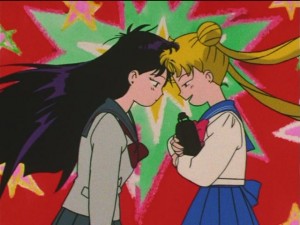screenshot-anime-sailor-moon-s-episode-090-134.JPG