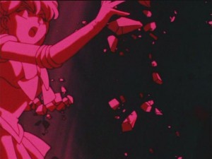 screenshot-anime-sailor-moon-s-episode-090-148.JPG