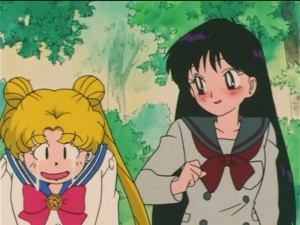 screenshot-anime-sailor-moon-s-episode-090-162.JPG