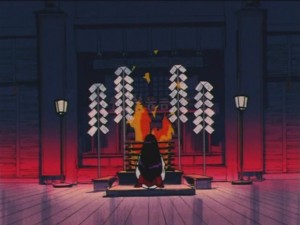 screenshot-anime-sailor-moon-s-episode-090-218.JPG