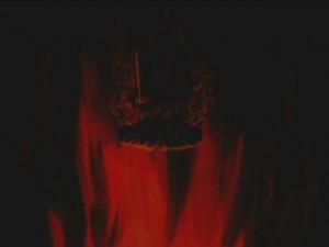 screenshot-anime-sailor-moon-s-episode-090-230.JPG
