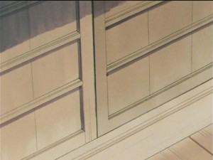 screenshot-anime-sailor-moon-s-episode-090-234.JPG