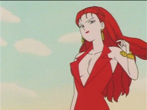screenshot-anime-sailor-moon-s-episode-090-288.JPG