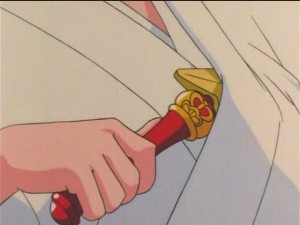 screenshot-anime-sailor-moon-s-episode-090-292.JPG