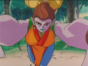 screenshot-anime-sailor-moon-s-episode-090-294.JPG