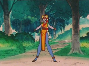 screenshot-anime-sailor-moon-s-episode-090-300.JPG