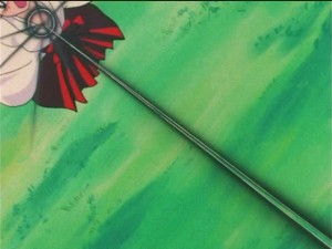screenshot-anime-sailor-moon-s-episode-090-312.JPG