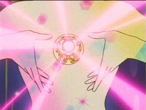screenshot-anime-sailor-moon-s-episode-090-344.JPG