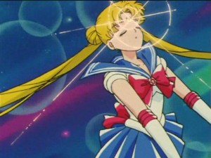 screenshot-anime-sailor-moon-s-episode-090-351.JPG