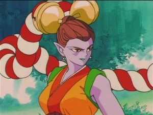 screenshot-anime-sailor-moon-s-episode-090-371.JPG