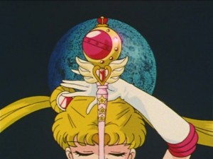 screenshot-anime-sailor-moon-s-episode-090-392.JPG