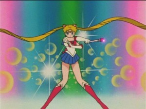 screenshot-anime-sailor-moon-s-episode-090-396.JPG