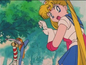 screenshot-anime-sailor-moon-s-episode-090-403.JPG