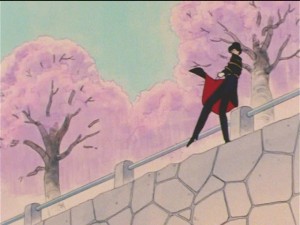 screenshot-anime-sailor-moon-s-episode-090-424.JPG
