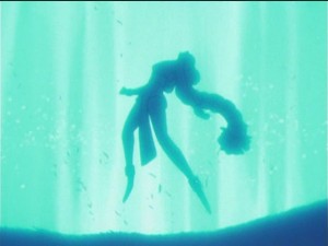 screenshot-anime-sailor-moon-s-episode-090-455.JPG