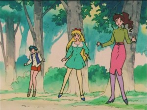 screenshot-anime-sailor-moon-s-episode-090-465.JPG