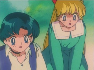 screenshot-anime-sailor-moon-s-episode-090-480.JPG