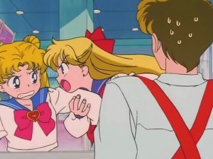 screenshot-anime-sailor-moon-s-episode-092-023.jpg