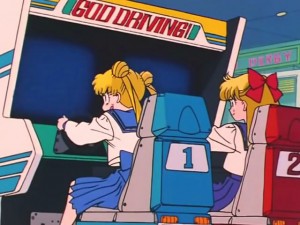 screenshot-anime-sailor-moon-s-episode-092-032.jpg