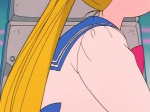 screenshot-anime-sailor-moon-s-episode-092-068.jpg