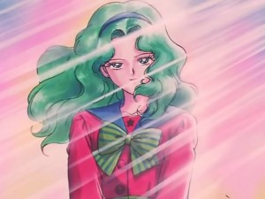 screenshot-anime-sailor-moon-s-episode-092-117.jpg