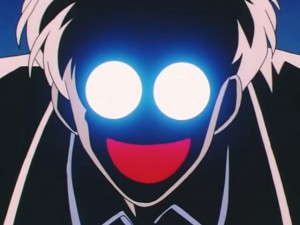screenshot-anime-sailor-moon-s-episode-092-187.jpg