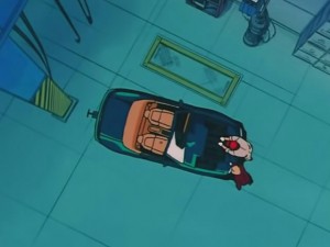 screenshot-anime-sailor-moon-s-episode-092-194.jpg