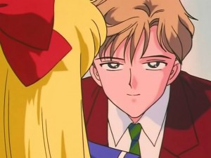 screenshot-anime-sailor-moon-s-episode-092-233.jpg