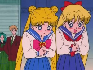 screenshot-anime-sailor-moon-s-episode-092-245.jpg