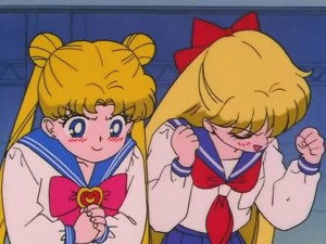 screenshot-anime-sailor-moon-s-episode-092-246.jpg