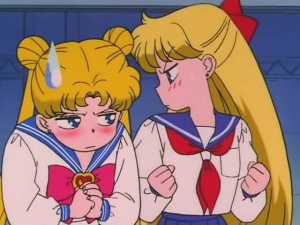 screenshot-anime-sailor-moon-s-episode-092-248.jpg