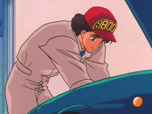 screenshot-anime-sailor-moon-s-episode-092-259.jpg