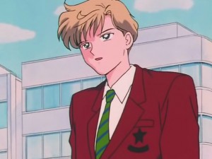 screenshot-anime-sailor-moon-s-episode-092-272.jpg