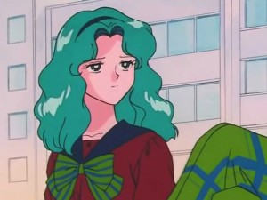 screenshot-anime-sailor-moon-s-episode-092-275.jpg