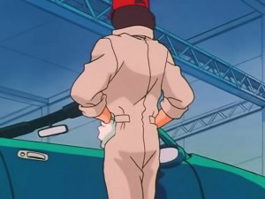 screenshot-anime-sailor-moon-s-episode-092-284.jpg