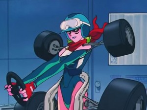 screenshot-anime-sailor-moon-s-episode-092-302.jpg