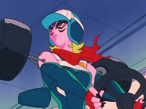 screenshot-anime-sailor-moon-s-episode-092-327.jpg